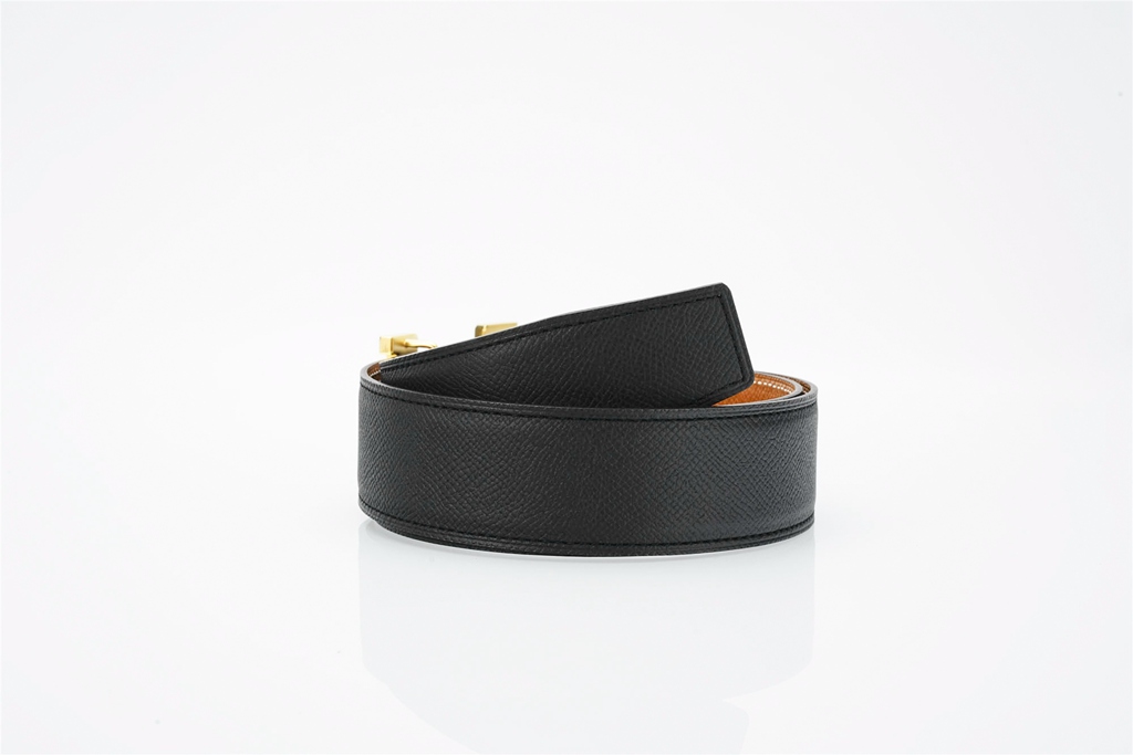 H**mes belts 38mm